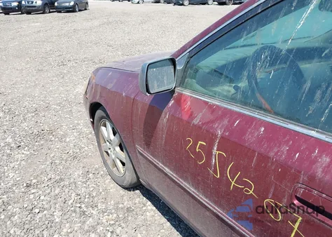 2002 Toyota Avalon Xls z USA, uszkodzony, nr VIN 4T1BF28B62U258250